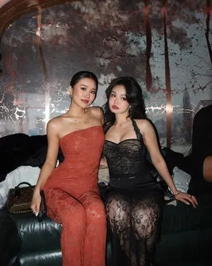 Joanna OnlyFans Leaked Free Thumbnail Picture - #mJac1KnofO