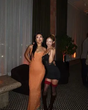 Joanna OnlyFans Leaked Free Thumbnail Picture - #mgXgLFY1GZ