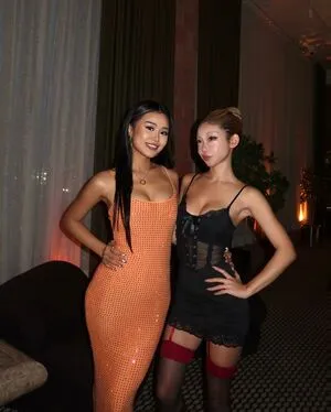 Joanna OnlyFans Leaked Free Thumbnail Picture - #mhglenYfw0