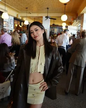 Joanna OnlyFans Leaked Free Thumbnail Picture - #nT8pD2bY0L