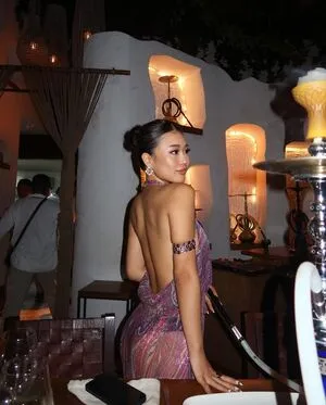 Joanna OnlyFans Leaked Free Thumbnail Picture - #nzFWESgEeF