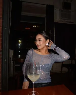 Joanna OnlyFans Leaked Free Thumbnail Picture - #qZH9Z4xExa