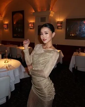 Joanna OnlyFans Leaked Free Thumbnail Picture - #sVIQlggsNr