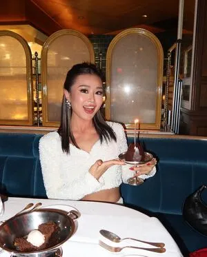 Joanna OnlyFans Leaked Free Thumbnail Picture - #sccr0VMllk