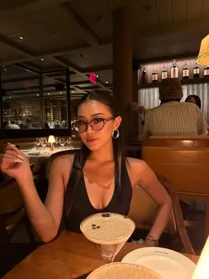 Joanna OnlyFans Leaked Free Thumbnail Picture - #u9etNt1zh0