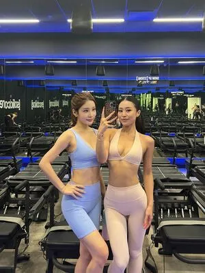 Joanna OnlyFans Leaked Free Thumbnail Picture - #uOlYbbLlHN