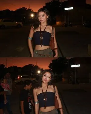 Joanna OnlyFans Leaked Free Thumbnail Picture - #vi2h8XkzKb