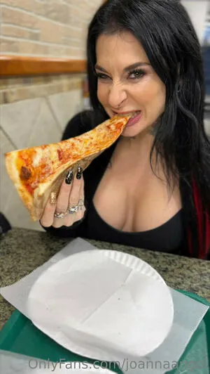 Joanna Angel OnlyFans Leaked Free Thumbnail Picture - #0tToDlBiFx