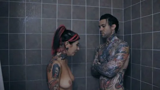 Joanna Angel OnlyFans Leaked Free Thumbnail Picture - #OsefRtmKog