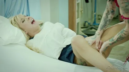 Joanna Angel OnlyFans Leaked Free Thumbnail Picture - #RQKq4bgQ1l