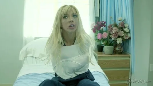 Joanna Angel OnlyFans Leaked Free Thumbnail Picture - #ZO2GllX9PM