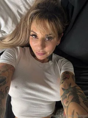 Joanna Angel OnlyFans Leaked Free Thumbnail Picture - #b50EZ37AVC
