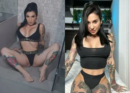 Joanna Angel OnlyFans Leaked Free Thumbnail Picture - #uuN5LyhE8u