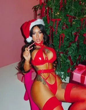 Joanna Bailess OnlyFans Leaked Free Thumbnail Picture - #CwagXeegvN