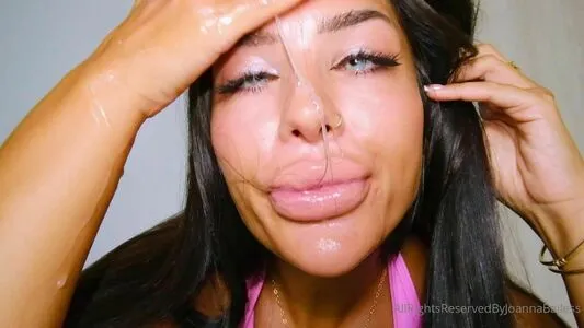 Joanna Bailess OnlyFans Leaked Free Thumbnail Picture - #mfyzUvIGni