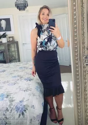 Joanna Benz OnlyFans Leaked Free Thumbnail Picture - #8YwkslXyAq