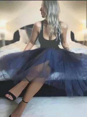 Joanna Benz OnlyFans Leaked Free Thumbnail Picture - #dbDw3HM2jj