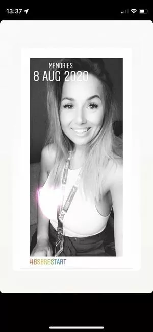Joanna Benz OnlyFans Leaked Free Thumbnail Picture - #xcj0eZ8qVC