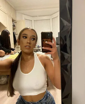 Joanna Davidson OnlyFans Leaked Free Thumbnail Picture - #JlWDyprSbD