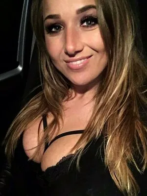 Joanna F Benz OnlyFans Leaked Free Thumbnail Picture - #7aCtB1qEqF