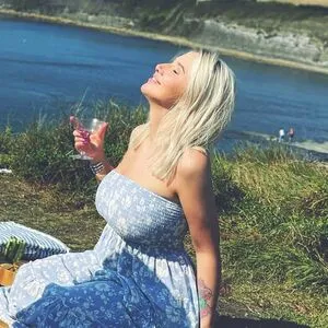 Joanna F Benz OnlyFans Leaked Free Thumbnail Picture - #7gnQnhgyRT