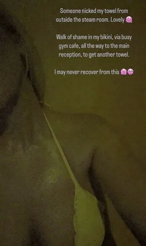 Joanna F Benz OnlyFans Leaked Free Thumbnail Picture - #aLCQrrXm7y