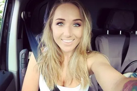 Joanna F Benz OnlyFans Leaked Free Thumbnail Picture - #dVSEPl6oAe