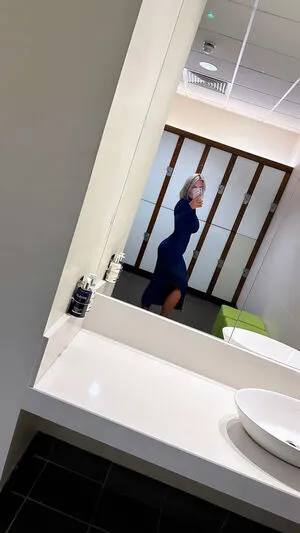 Joanna F Benz OnlyFans Leaked Free Thumbnail Picture - #jGQtyhMr3q