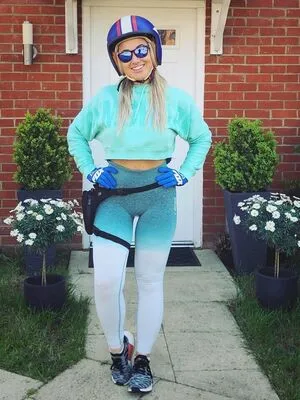 Joanna F Benz OnlyFans Leaked Free Thumbnail Picture - #myQjJWl7US
