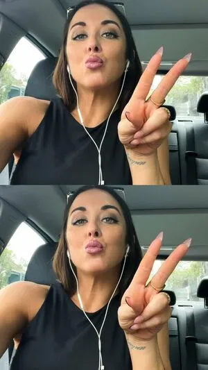 Joanna Grace Healy OnlyFans Leaked Free Thumbnail Picture - #pmPxOcu2jH