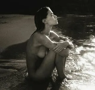Joanna Halpin OnlyFans Leaked Free Thumbnail Picture - #0eSptbLjRz