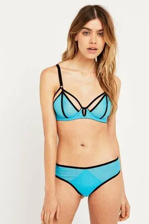 Joanna Halpin OnlyFans Leaked Free Thumbnail Picture - #5BfKGP7wnl