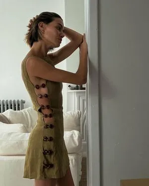Joanna Halpin OnlyFans Leaked Free Thumbnail Picture - #C6BF2xeMru