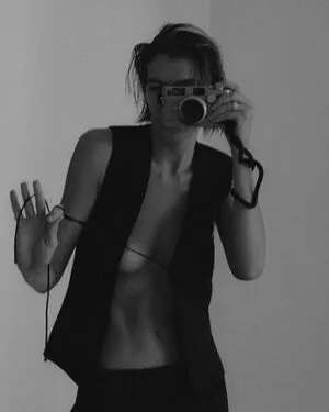 Joanna Halpin OnlyFans Leaked Free Thumbnail Picture - #CAneDcyifH