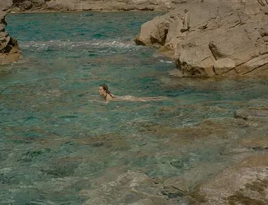 Joanna Halpin OnlyFans Leaked Free Thumbnail Picture - #H1bk2Soy77