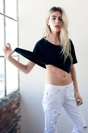 Joanna Halpin OnlyFans Leaked Free Thumbnail Picture - #KcIVVUjGTa