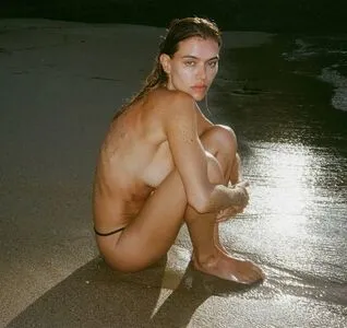 Joanna Halpin OnlyFans Leaked Free Thumbnail Picture - #a7sJkBDczd