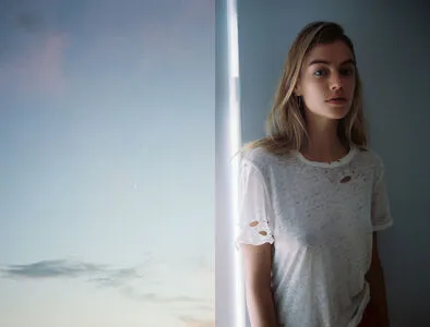 Joanna Halpin OnlyFans Leaked Free Thumbnail Picture - #sta1HG32rH