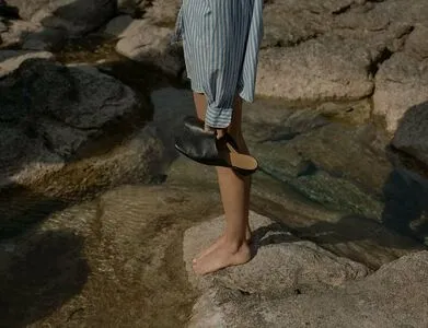 Joanna Halpin OnlyFans Leaked Free Thumbnail Picture - #z62pxu73FU