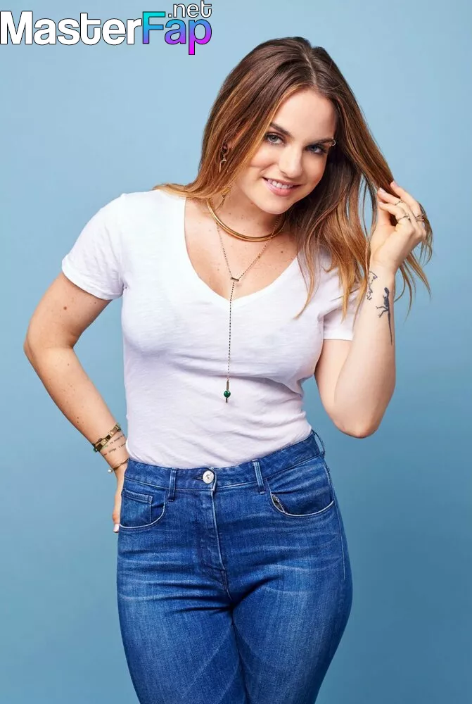 Joanna Jojo Levesque Nude Onlyfans Leak Picture 7aqzy6xhfs