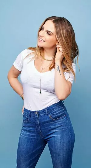 Joanna Jojo Levesque OnlyFans Leaked Free Thumbnail Picture - #vVPGcH0kEJ