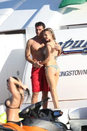 Joanna Krupa OnlyFans Leaked Free Thumbnail Picture - #0eQMlhd09e