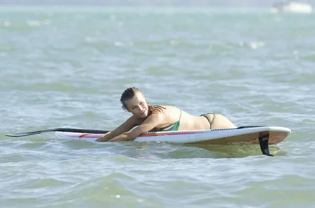 Joanna Krupa OnlyFans Leaked Free Thumbnail Picture - #1B1oGACiZ4