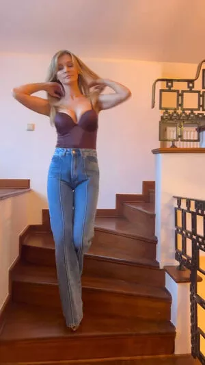 Joanna Krupa OnlyFans Leaked Free Thumbnail Picture - #1ReQ29nZ4l