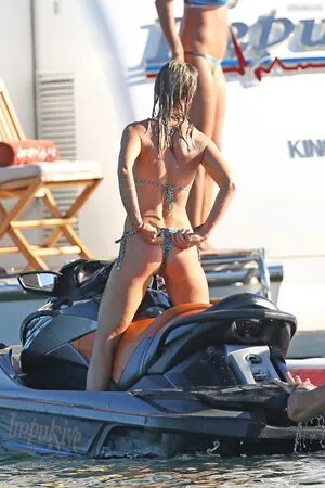 Joanna Krupa OnlyFans Leaked Free Thumbnail Picture - #2EjTBfuovR