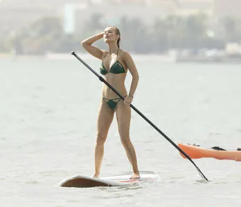 Joanna Krupa OnlyFans Leaked Free Thumbnail Picture - #6IyKSyz6OX