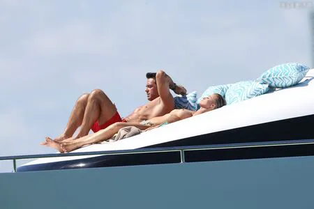 Joanna Krupa OnlyFans Leaked Free Thumbnail Picture - #7F1cVZRWnV