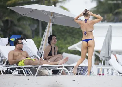 Joanna Krupa OnlyFans Leaked Free Thumbnail Picture - #7p7vPdlvCI