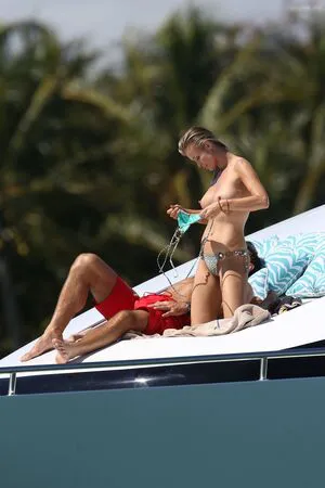 Joanna Krupa OnlyFans Leaked Free Thumbnail Picture - #8lfo8i56Aq