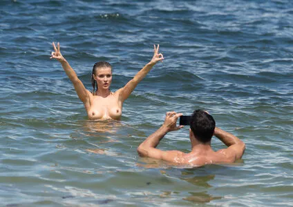 Joanna Krupa OnlyFans Leaked Free Thumbnail Picture - #8n5AWTbkmM